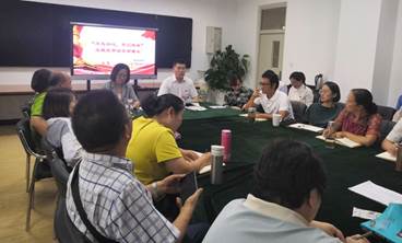 Y)5FT$J]LNXG@AW4QG)_VNC