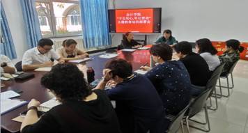 ~D[9MLF%2}0(HL33}U82]ZS