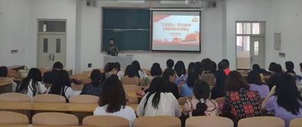 TY56@7{Q_GTEODHXTPV)1~Y